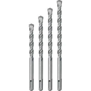 7*160 Sds Matkap Ucu (1 Adet)