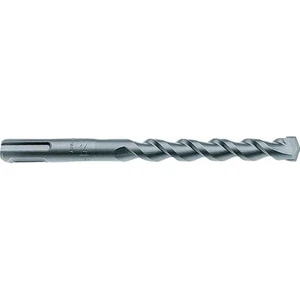 D-00181 10*210 Sds Plus Matkap Ucu (1 Adet)