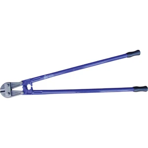 Demir Kesme Makası 10 Mm (1 Adet)