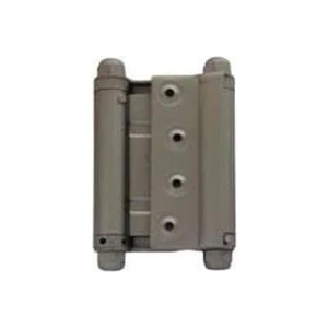 Yaylı Menteşe No 29 Saten (1 Çift)