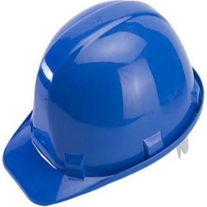 Baret Mavi (1 Adet)