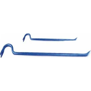 Sökü Demiri ( 55 Cm) (1 Adet)
