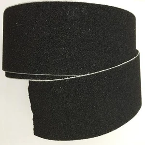 Merdiven Kaydırmaz Bant 50Mm*15Mt (1 Adet)