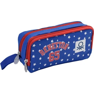 Hakan Kalem Çantası Benetton 87326