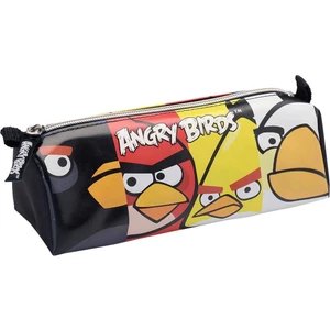 Angry Birds Kızgın Kuşlar Kalem Çantası (85676)