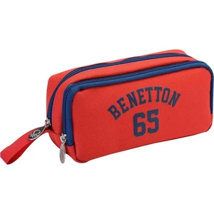 Hakan Kalem Çantası Benetton 87318