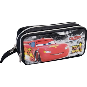 Hakan Kalem Çantası Cars 87692