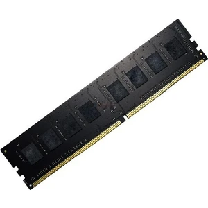 16GB 2400MHz DDR4 Ram Kutulu HLV-PC19200D4-16G Pc Ram