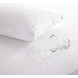 Pukka Home Sıvı Geçirmez Yastık Alez Set - 2 Adet
