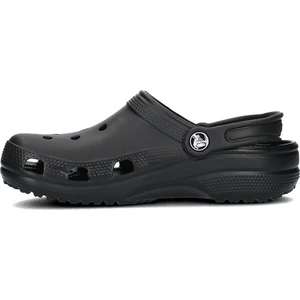 Classic Unisex Terlik 10001-001 10001-00100