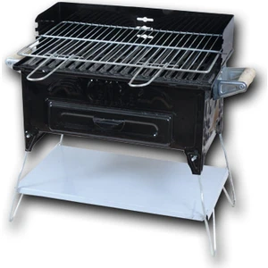 Mangal C9 Pervazlı Yağdanlıklı 28X43