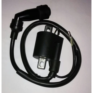 Ateşleme (Dış) Bobini Honda Cbf 150