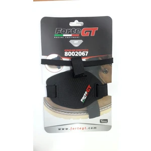 FORTE GT Ayakkabı Koruyucu Kauçuk ( Vites Pedalı İle Sürtünmeyi Önler ) Forte Gt 8002067