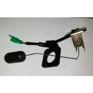 Benzin Şamandırası Yamaha Ybr125 K Esd 2010