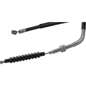 Debriyaj Teli Kuba Cg Çita