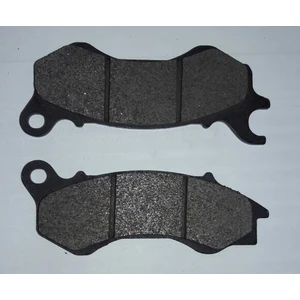 Ön Fren Disk Balata Honda Pcx 125 - 150 2010 - 2017