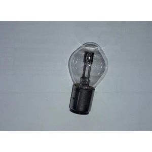 Far Ampulü, Phıl., 12V 35/35W, Cbf Ybr Esd Actıva 100 S2 Bosch Tipi