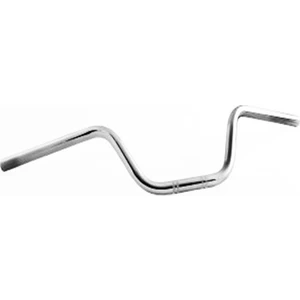 Gidon / Direksiyon Mondial Cg Agk Uag Mg Asya Kuba Kanunı