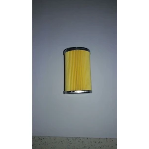 Yağ Filtresi Bajaj Pulsar Ns200 Ktm 200 Duke 2012 2016 Ktm 390 Duke 2014 2016