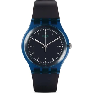 Suon121 Unisex Kol Saati