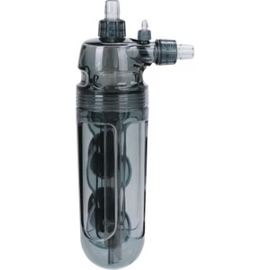 External Co2 Reaktör I539