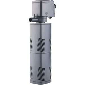Sunsun Jp Serisi Akvaryum Filtresi 16W 1000L/H