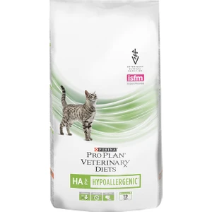 Purina Pvd Feline Ha 1,3 Kg