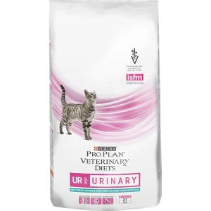 Purina Pvd Feline Ur 1,5 Kg