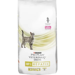 Purina Pvd Feline Hp 1,5 Kg