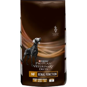 Purina Pvd Canine Nf 3 Kg