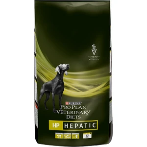 Purina Pvd Canine Hp 3 Kg