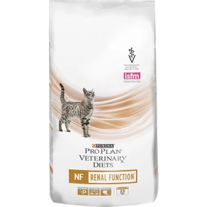 Purina Pvd Feline Nf 1,5 Kg