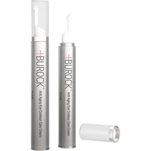 Göz Çevresi Bakım Kremi 15 Ml