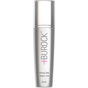 Sıkılaştırıcı Tonik 100 Ml