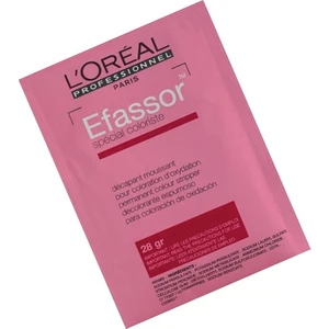 L'Oréal Professionnel Efassor 28 Gram