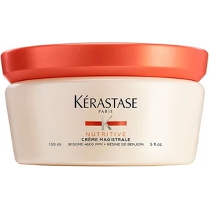 Nutritive Creme Magistral Krem Balsam 150 Ml
