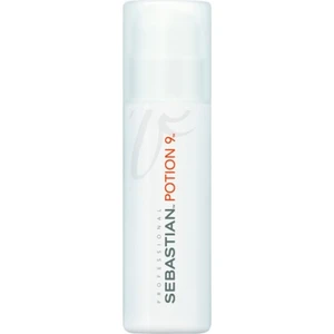 Sebastıan Potion 9 Şekillendirici Bakım Kremi 150Ml