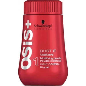 Schwarzkopf Osis Dust It Matlaştırıcı Pudra 10 Ml
