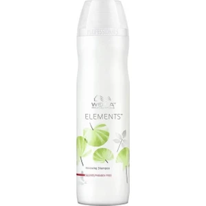 Elements Renewing Sülfatsız Yenileyici Şampuan 250 Ml