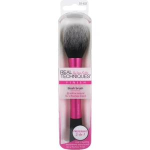Real Techniques Blush Brush Allık Fırçası - Yeni Sezon Orjinal