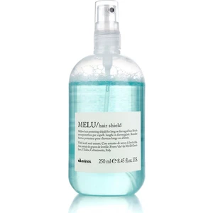 Melu Shield Mellow Termal Koruyucu Kalkan 250Ml