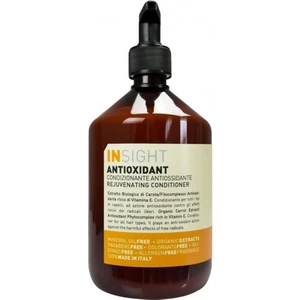 Antioxidant Yenileyici Ve Koruyucu Krem 500Ml