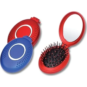 Lıonesse Saç Fırçası 2140