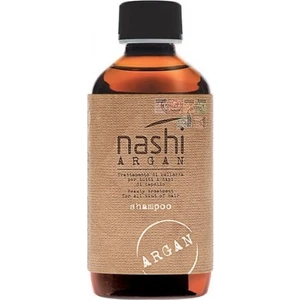 Nashi Argan Şampuan 200 Ml