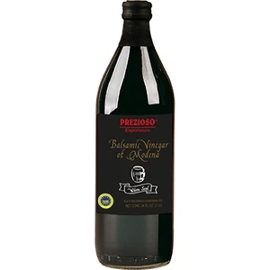 Balsamik Sirke 1 Lt