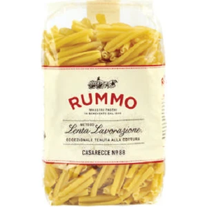Casarecce 500 gr