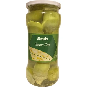 Alessia Enginar Kalbi 660 gr