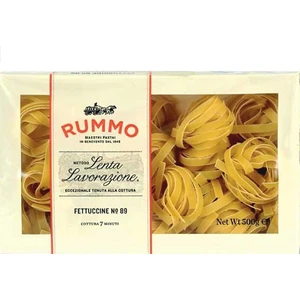 Fettuccine 500 gr