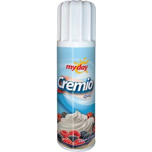 Myday Sprey Krema 250 gr