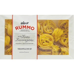 Tagliatelle 500 gr